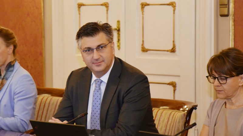 Agrokor ima ekonomsku budućnost, nagodba je veliko postignuće 